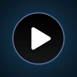 Ikon Poweramp Music Player