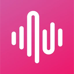 Ikon AURORA: AI Music Player & EQ